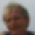 Profilbild von Detlef Hahne