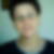 Profilbild von Karin Gratzel