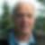 Profilbild von Michael Schneider