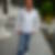 Profilbild von Christos Esser