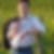 Profilbild von Jens Körner