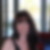 Profilbild von Martina Weibel