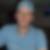 Profilbild von Andre Eckert