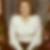 Profilbild von Silvia Wernitz