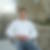 Profilbild von Daniel Roloff