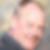 Profilbild von Alexander Heindel