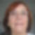 Profilbild von Gudrun Stiehl