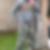 Profilbild von Martin Kupferschmidt