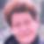 Profilbild von Marlis Schröder