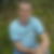 Profilbild von Jürgen Bähr