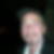 Profilbild von Andreas Eckardt