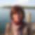Profilbild von Christl Hurmer