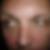Profilbild von Dirk Borutta