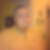 Profilbild von Klaus Hardow