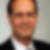 Profilbild von Frank Thielecke