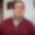 Profilbild von Laszlo Kovacs