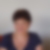 Profilbild von Monika Beyer