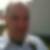 Profilbild von Frank Strotmann