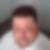 Profilbild von Thomas Leis