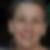 Profilbild von Sabine Schroeder