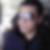 Profilbild von Mohamed Ameur Sakkouhi