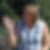 Profilbild von Ines Nebel