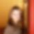 Profilbild von Anke Vollbrecht