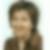 Profilbild von Sandra von Pein