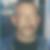 Profilbild von Dirk Steuckmann