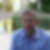 Profilbild von Carsten Henselek