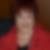 Profilbild von Margrit Hülsmann