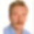 Profilbild von Peter Bongartz