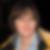 Profilbild von Claudia Ludwig