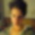 Profilbild von Vanessa Gaidies