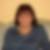 Profilbild von Ute Krause