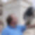 Profilbild von Michael Scharff