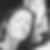 Profilbild von Anika Whitesell