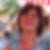 Profilbild von Brigitte Renni