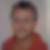 Profilbild von Kay Daniel
