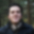 Profilbild von Marco Hill