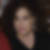 Profilbild von Renée Morloc