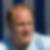Profilbild von Thomas Purucker