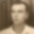 Profilbild von Erhard Görsdorf 