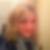 Profilbild von Steffi Seifert