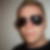 Profilbild von Oliver Lange