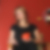 Profilbild von Berit Jäger