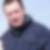 Profilbild von Daniel Gerstenberg
