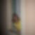Profilbild von Mandy Knoche