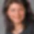 Profilbild von Silva-Nicole Schweikardt