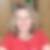 Profilbild von Ursula Riegger